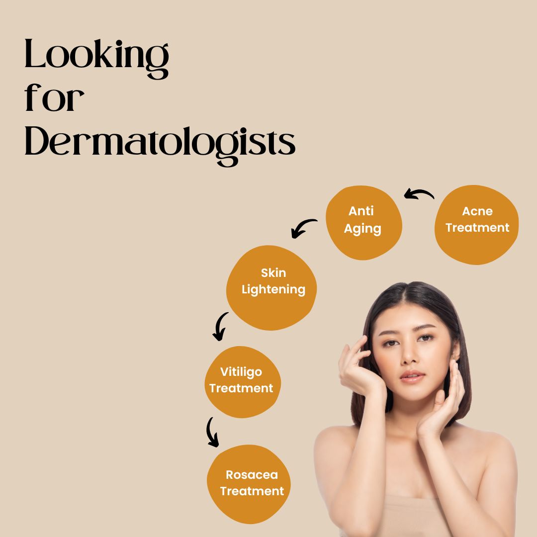 TheDermaTheory-hair-tranplant-pic